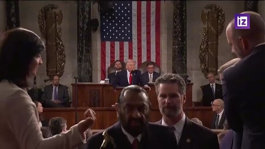 "׸���� ���� � �� ��������": ������������� ��������� ��� ����� ������ �� ���� ������ �������������� �� ����� ����������� ������ � ���������