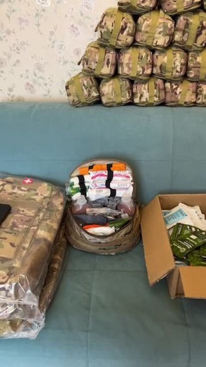 ���� ��������: � ��� ����� ��������� ���������� � ������������