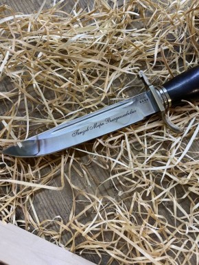 WarGonzo: ��� ���. ���� ����������. ���� �������