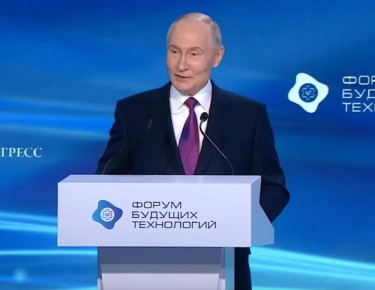 ���������� ��������� ����������, � ��� ����� � ����� ������������, ���������� �����������, ������� �������� �����, �������� �� ������ ������� ����������