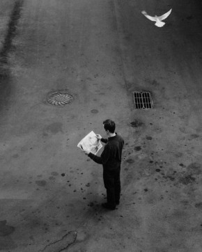 ���� ����: � ������� ������ ����������� ������� ��������� ������� �����