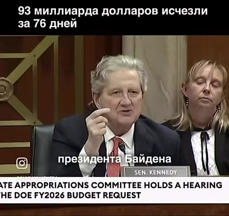 Михаил Онуфриенко: Наши отечественные корруппционеры, конечно, уроды, но, по сравнению с американскими - честные, скромные, порядочные люди