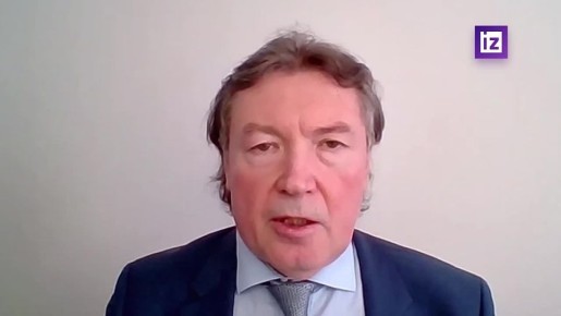 Россия достигла технологического лидерства в отдельных отраслях экономики, несмотря на турбулентные изменения и внешнее давление