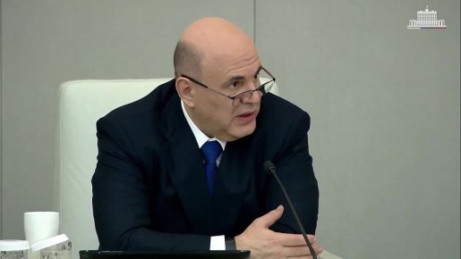 ������ ��������: ��� �������� �� ����� ������ ������� ����������� ��� ����� ����������� ����� ���������