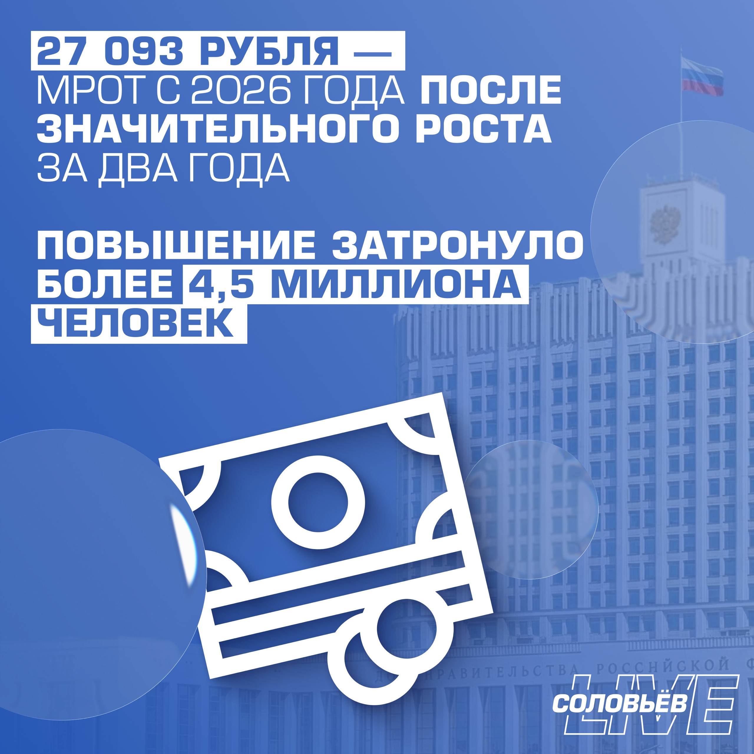 Премьер-министр Михаил Мишустин представил в Госдуме ежегодный отчет о работе Правительства за прошедший год Премьер-министр Михаил Мишустин представил в Госдуме ежегодный отчет о работе Правительства за прошедший год