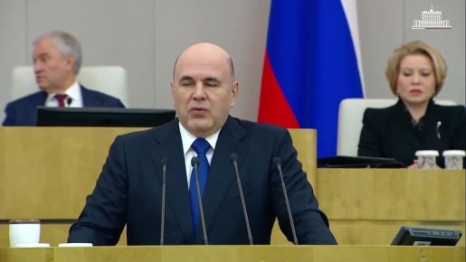 ����� ������������� �������� � ����� ����������� ��� �������