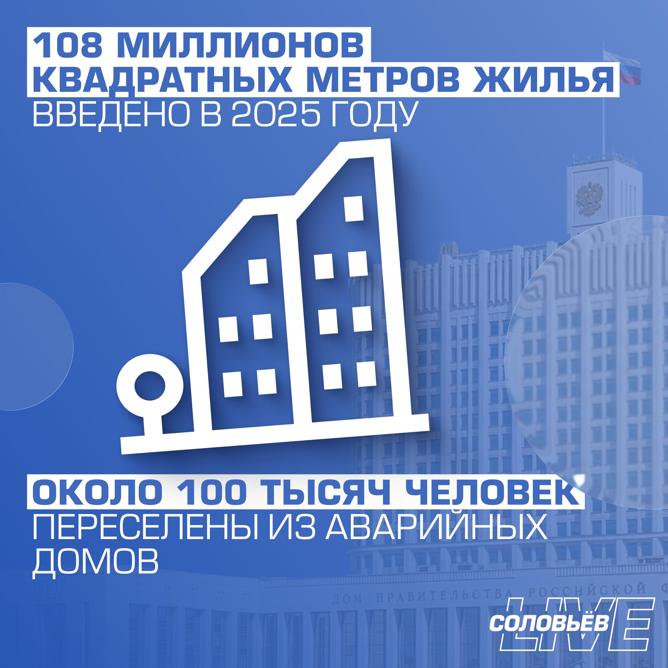 Премьер-министр Михаил Мишустин представил в Госдуме ежегодный отчет о работе Правительства за прошедший год Премьер-министр Михаил Мишустин представил в Госдуме ежегодный отчет о работе Правительства за прошедший год