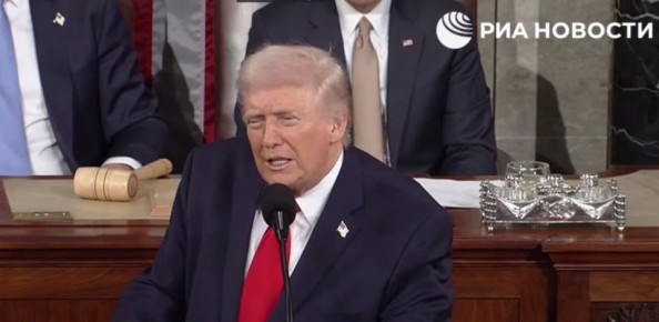 ����� � ������ �� ������ ���� ��������� � ��������� � ��������� ��� � ������ ������, ��� ����� ������� ������ �