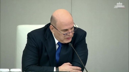 ������ �������� ��������� � ������������ ������� ��� � �������� ������ ������