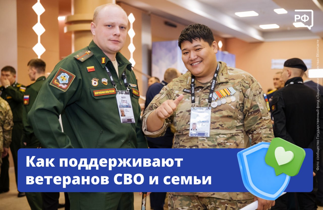 Отечественное производство и сельское хозяйство развиваются даже в условиях санкционного давления Отечественное производство и сельское хозяйство развиваются даже в условиях санкционного давления