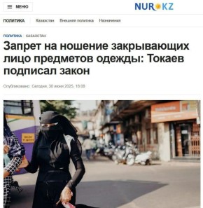 ������ ����������: � ������� ������ ������������ � ������� �������