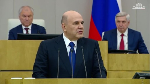 ������ ��������: ��� ���������� ������� ��������������� �� ���� ������ � �� �������