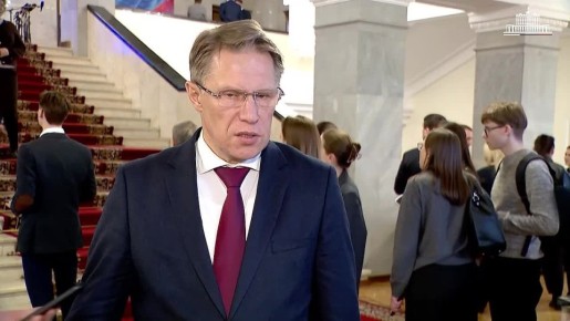 ������� ��������������� � � ������ �������� �������������