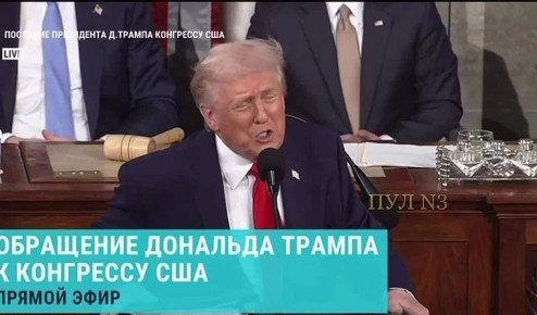 ����� - ������, ��� ��� ��� ������� ��� ������ ���������: