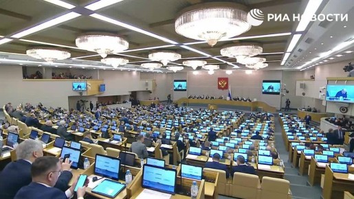 �������� ��������� ���� ���������������� ����� �������� ������� ��� ����������