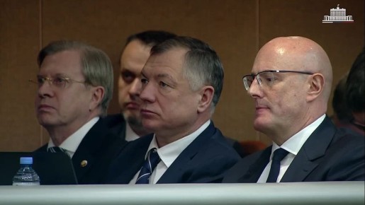 ������������� ���������� ����������� ������� ����, ���������� ����� ���