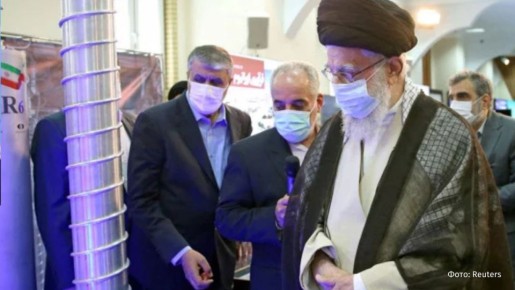 ���� �������� ����� ����������� �� �������� ����������