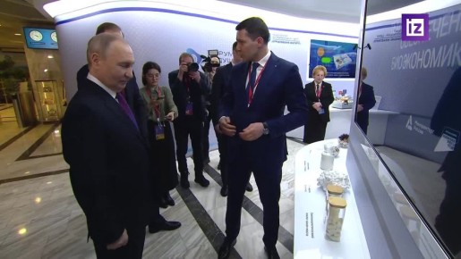 ��������� ������ �������� ����� ������� �������� �� ������������ �� �������� ������ ������� ���������� � ������