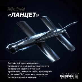 ���� ������� � ��� ���������� ����-���������, ������������ ��� ������������� ��������� �������� ������� � ������ ����� �� ���� ��� � � ������� ���� ����������