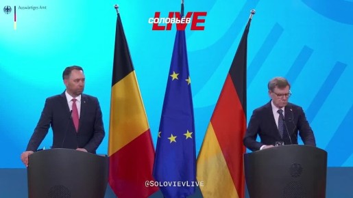 ����� ��� ������� ������ ����� ������, ��� ���� ����� ���������� ��� ������� ���� ����� � ��������