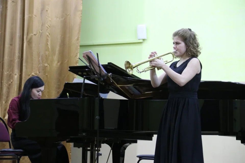 � �� ���� �� ������ ��������?