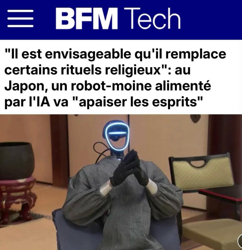 �� ������ ������ �����-����� �� ���� ��, ������� ����������� ����: �������������� ���������� ��� ������ ��������������