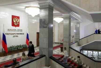 Юлия Витязева: Окатилась. Восхитилась. Но не услышала главного