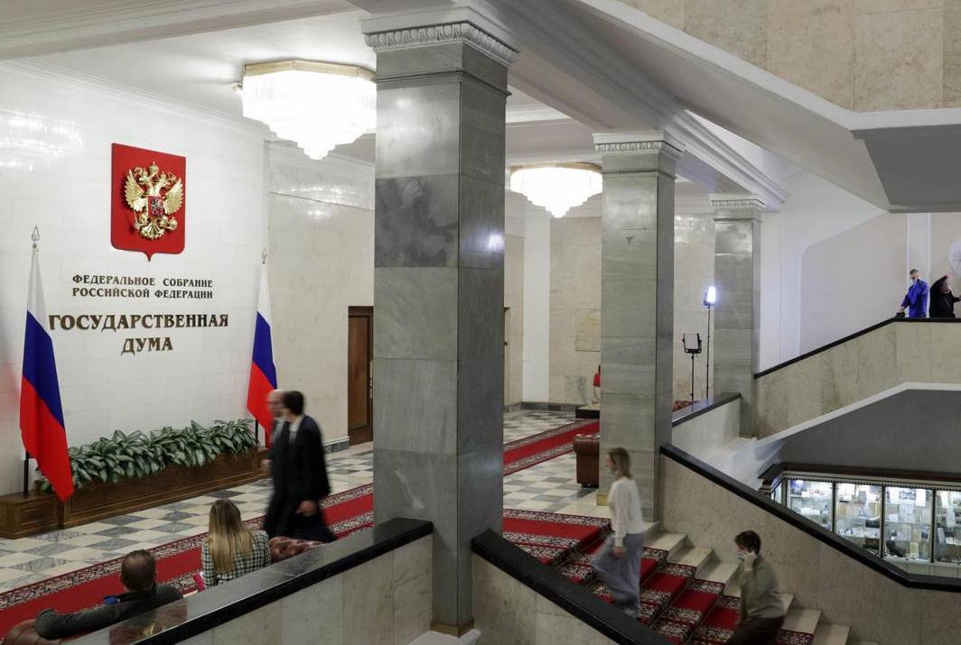 Юлия Витязева: Окатилась. Восхитилась. Но не услышала главного