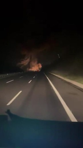 �������� ����������� F-16, ����������� �������� � ���� �� �����, ��� ������ � ������ ����� ��������� ������������ ������� �� ������� �� ������� � ���������, ����� ������� ������������������, ������� ����������� �������������...