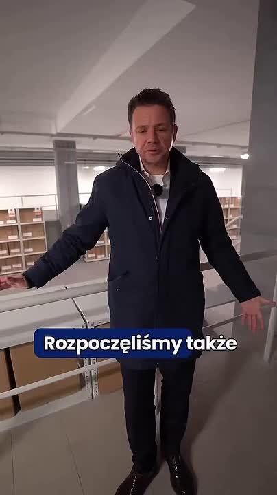 ���� ��������: ����� ������� ���������� ��� ������� � �������� �������������� � ���������� ������������ �� ������ �����