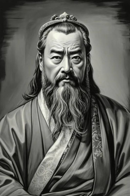 ���� ����: ����, ��� �� ������������ � ������� ����������, ���������� ��������� ������� ������������