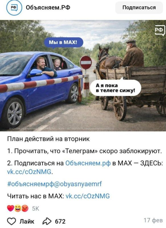 ������ ��������: ����.... � ����� �� ������ �� ���� ��������? ���������� ��� ���������� � ���������� ��������?