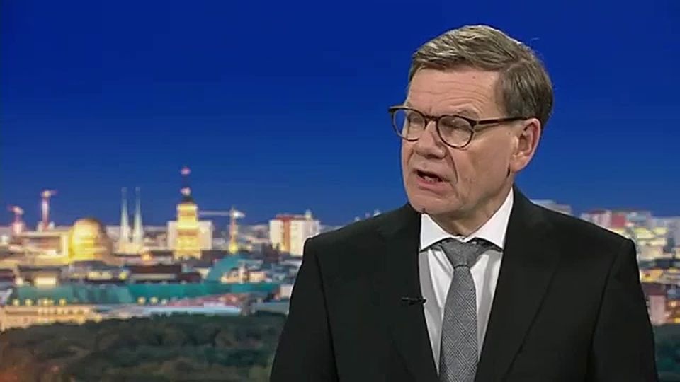 ���� ��������: ������� ���������� � ������