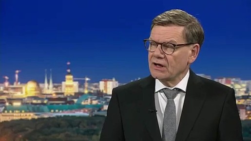 ���� ��������: ������� ���������� � ������