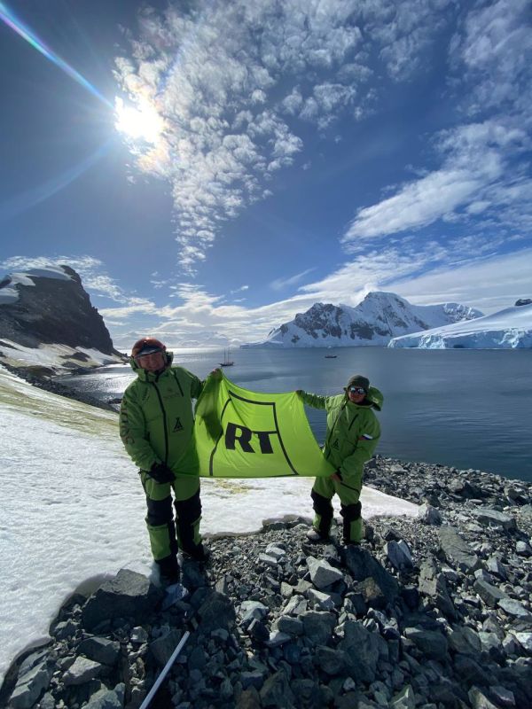 ��������� ��������: ���������� � ����!