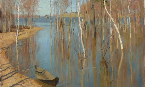 ����� ������� ��������� �������, ������� ��������� ���� ���� ����� � ���������� ����� � ����� ����� �������� ���������?