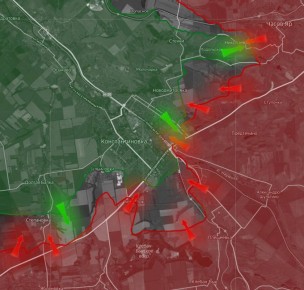 ��� ���������������� ����������� ��� �� �������� ����� ����� ��������������� � ���������-����������, ������ ������ ������� �����