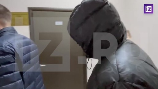 ����������� �� ���� ������ ���� ������ ���������� ��������� ���� � ������� � ����� � ����������� ������, �������� ������������� "��������"