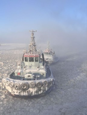 ���� � ������ ����� � ��������� ������ ����������