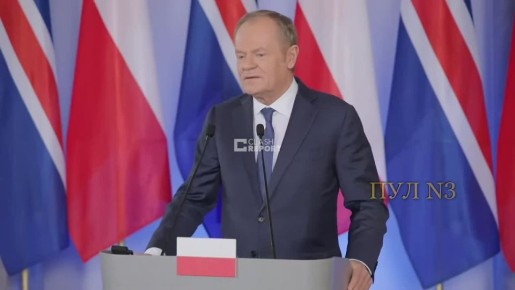 ������� ������ ���� - ������, ��� ������ �������� ������ �� ������ ���� � ����: