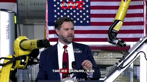 ����-�� ���� ����� ��� ��, ��� ����� ��������� ����� ���������� ������������ �������� �� ����� ������ ����������� �� ��������������� �����, ����� ������ ���� � ������: