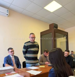 ���� ����������� � ������ ���� ������� �� ���� � �����, �������� ������������� "������" �� ���� ����