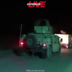 15 ������������ ����������� ������ ���������� ������� ����������� � ���� ��������, ������� � ����� �� �������� ��������� ���������, ������� ��������� TOLO News �� ������� �� ���������