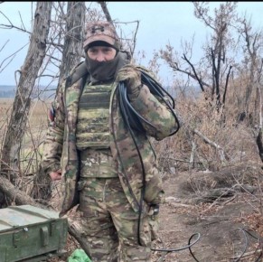 ������ ����������: � ����� ���� ������� � ���������� � ������������ �� � �������� �� ������ ���������� �������������� ���������� ��������