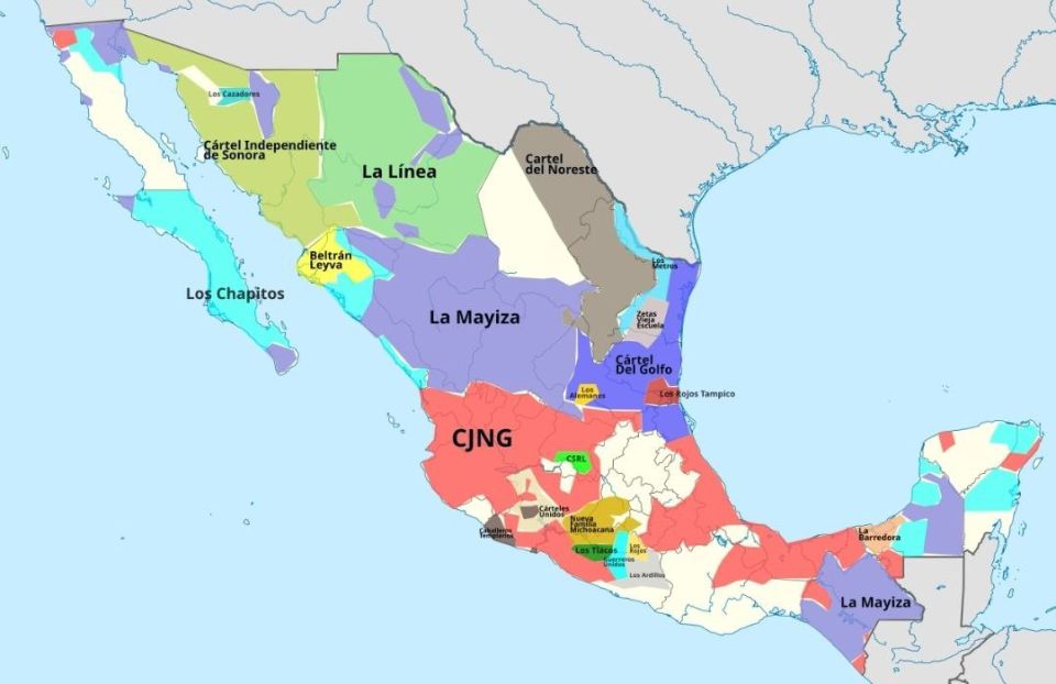 ������ ��������: ��� ����� ������� � ����������� �������� � �������