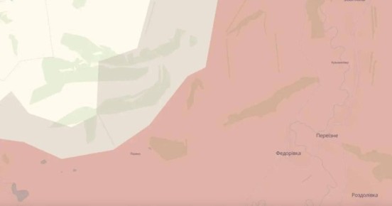 ��� �� ������������ �� ���������� �����������. � ��������� ����� ���������� �� ��������� ������� ���������� ����� �� ������� ��������� ����������� �� 15 ��