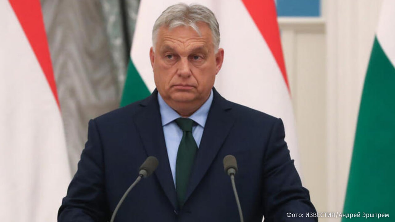 "Дружба" подвела: Украина может остаться без денег уже в марте