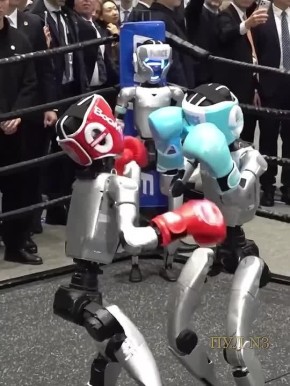 ��������� ������ �������� �����, �� ��� ��������: