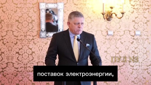 ������� �������� ���� - ��������, ��� ������� �������� � ���������� �������� ����� � ��������: