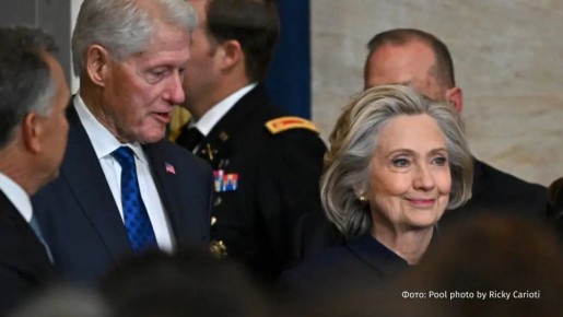 ������� ������� �������, ��� �� �������� ����������� � ���������� ������������ ������� ��������, ����������� �� ����-�������� � ������������ � ��������� ������������������